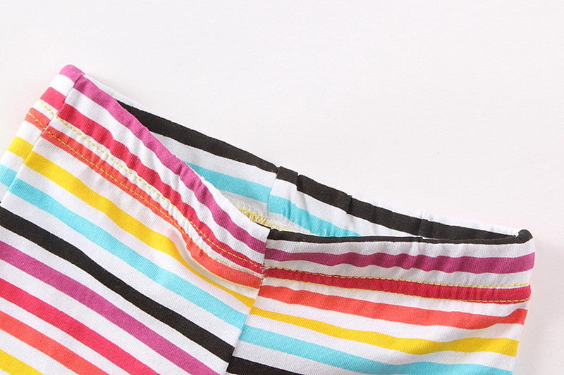 Seaside Ruffle Play Set