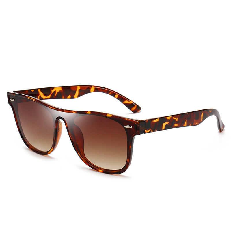 Fashionista Sunglasses