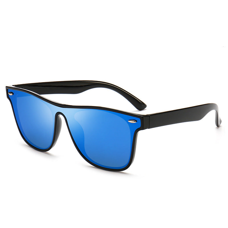 Fashionista Sunglasses