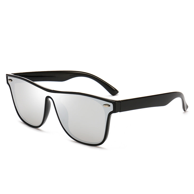 Fashionista Sunglasses