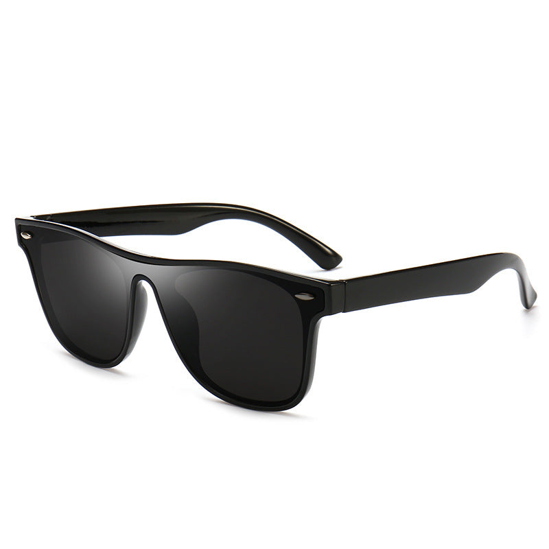 Fashionista Sunglasses