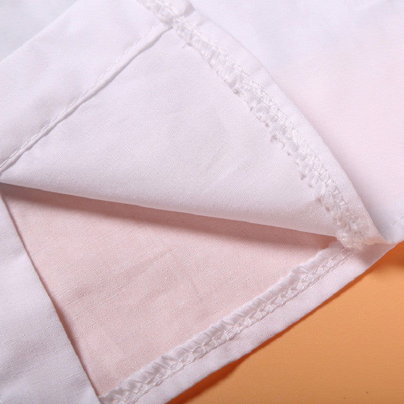 Dapper Dockside Vest Suit - The Dock Drop