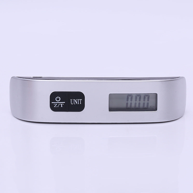 Portside Digital Luggage Scale