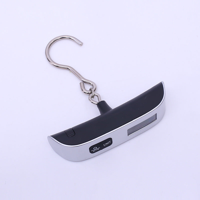 Portside Digital Luggage Scale