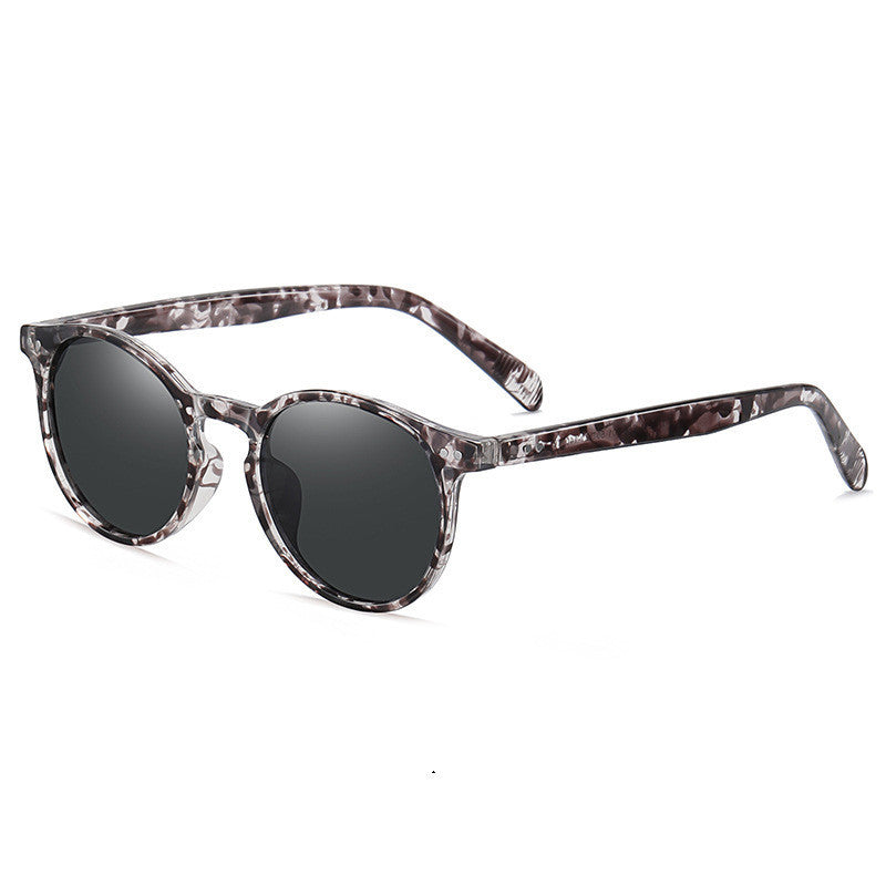 Latitude Lenses™
