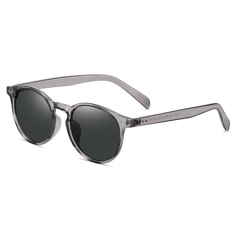 Latitude Lenses™