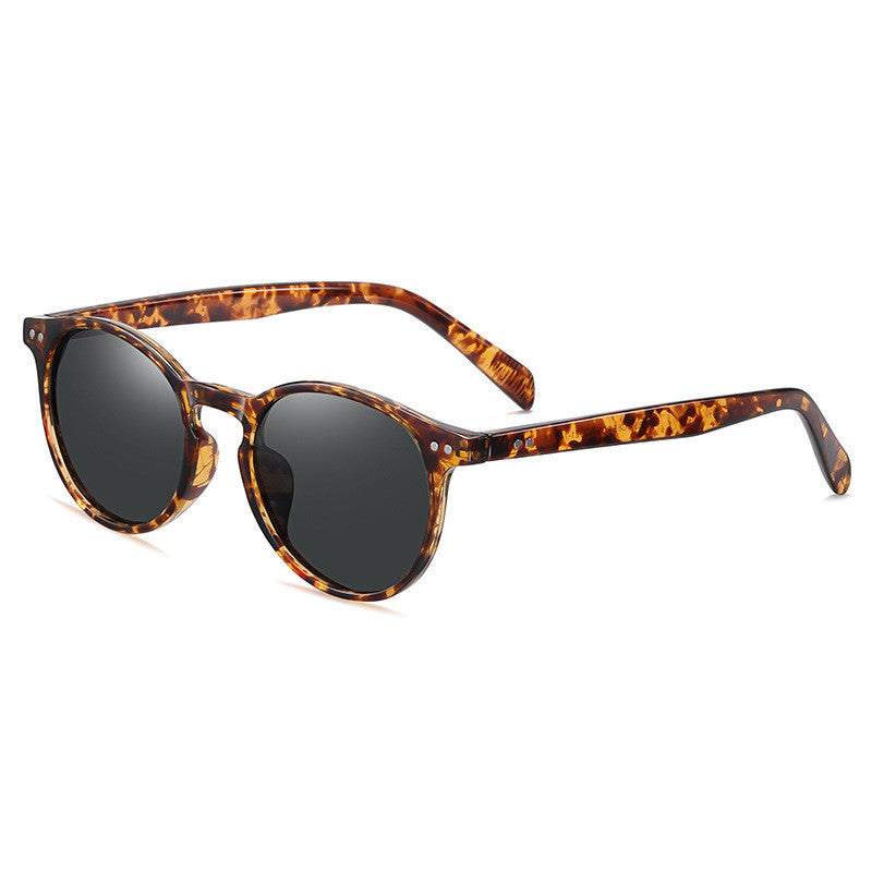 Latitude Lenses™