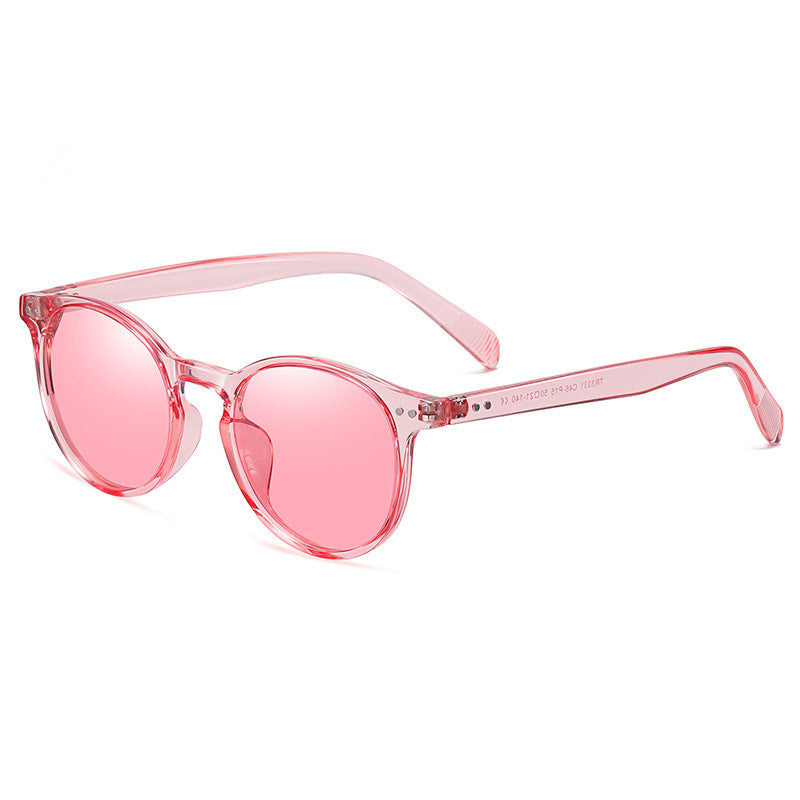 Latitude Lenses™