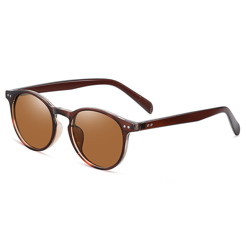 Latitude Lenses™