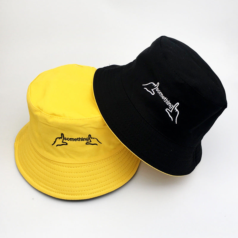 The Best Bucket Hat