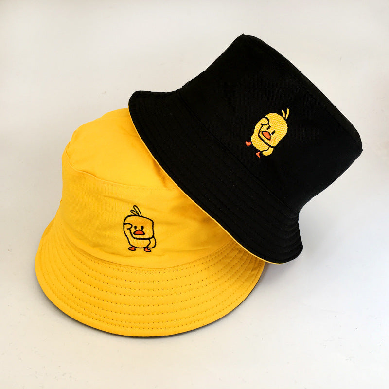 The Best Bucket Hat
