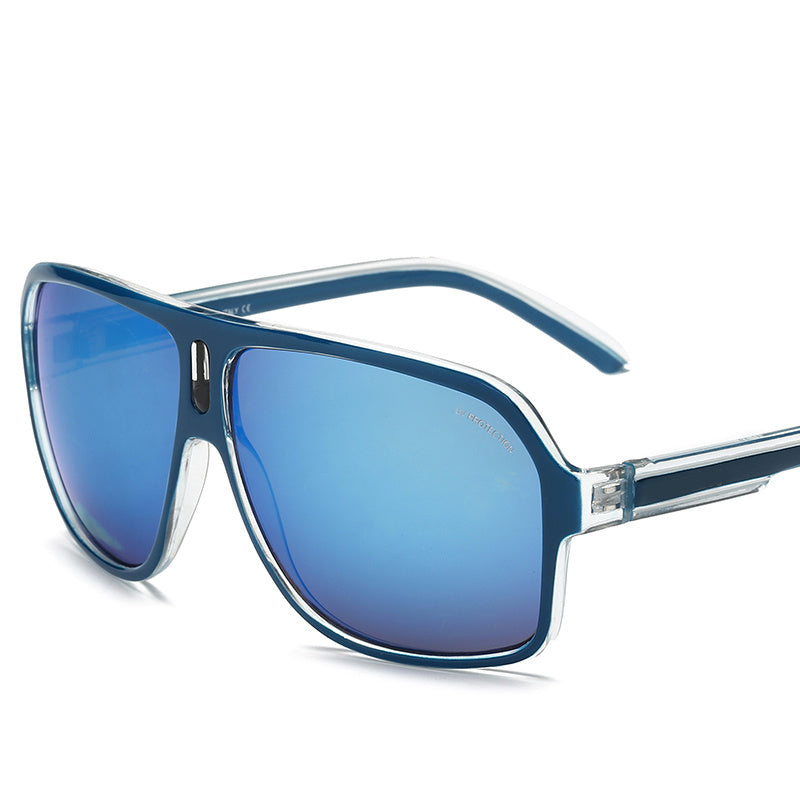 Aviator Revival™ Sunglasses
