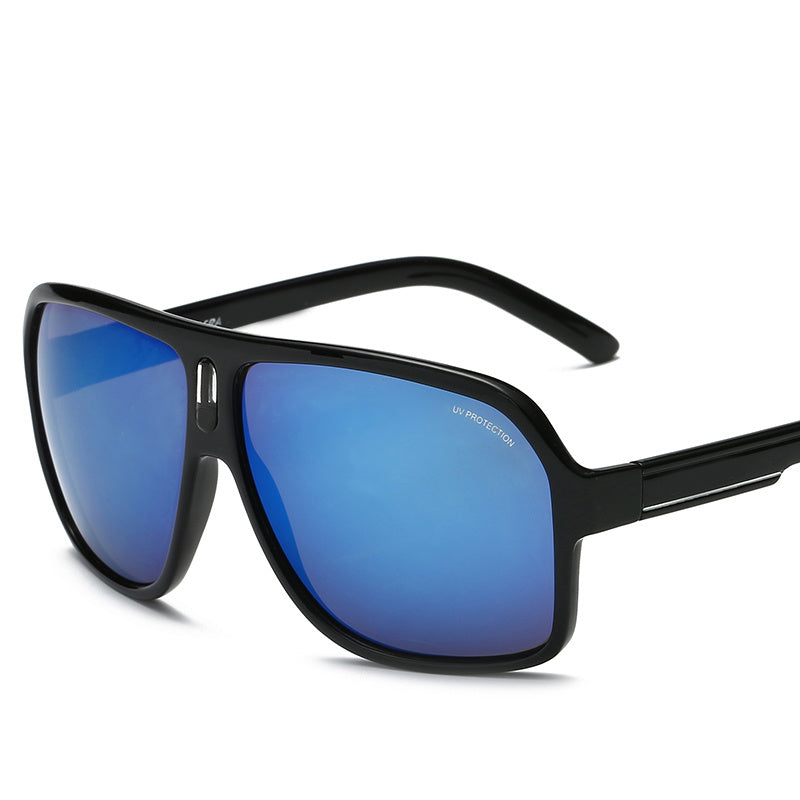 Aviator Revival™ Sunglasses