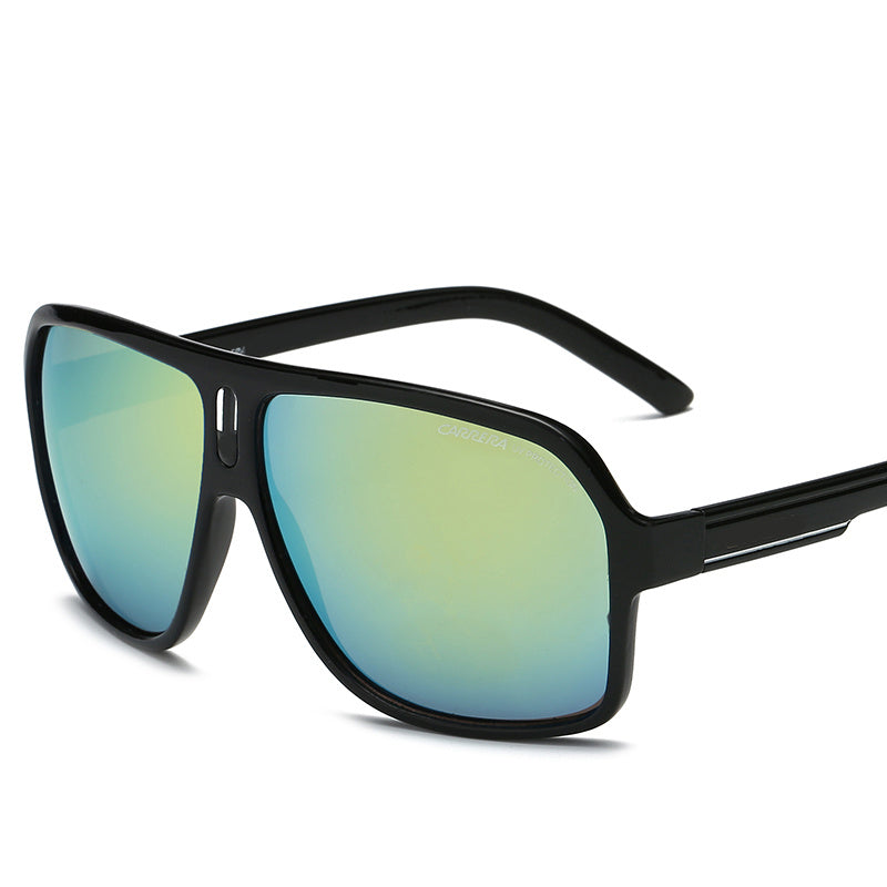 Aviator Revival™ Sunglasses