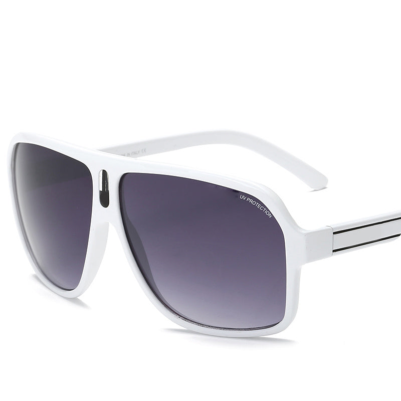 Aviator Revival™ Sunglasses