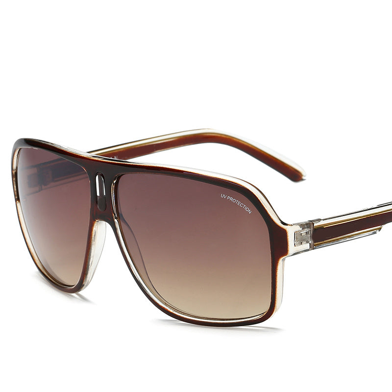 Aviator Revival™ Sunglasses