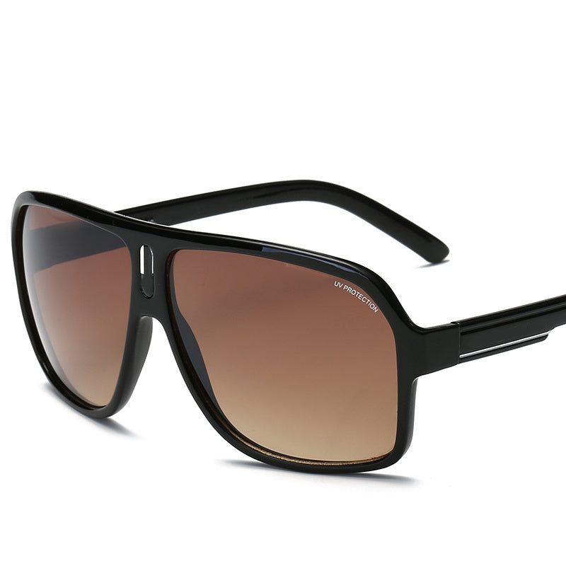 Aviator Revival™ Sunglasses