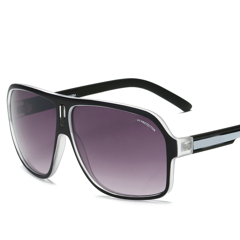 Aviator Revival™ Sunglasses