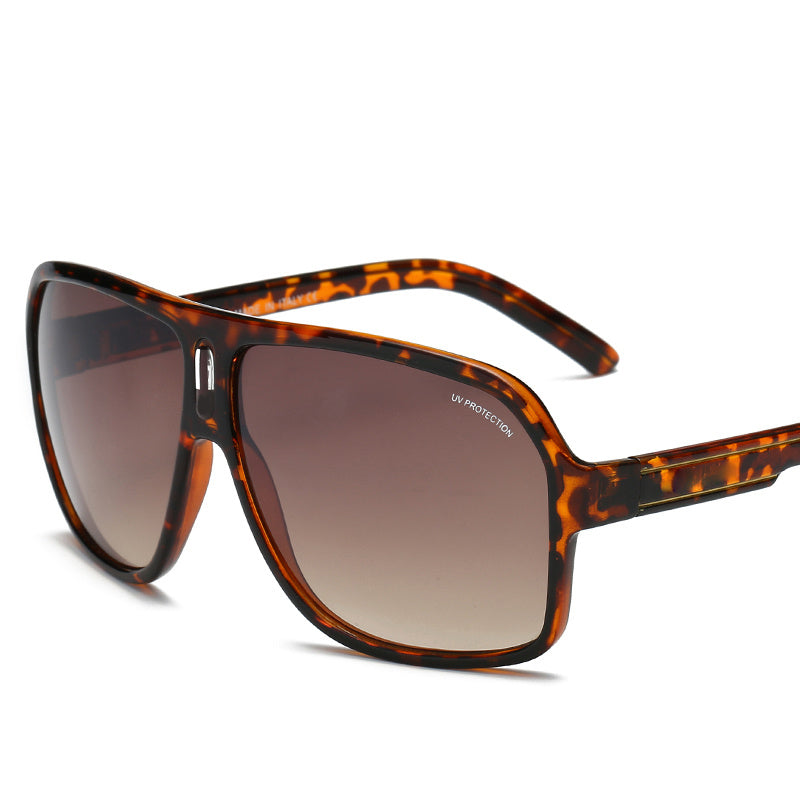 Aviator Revival™ Sunglasses