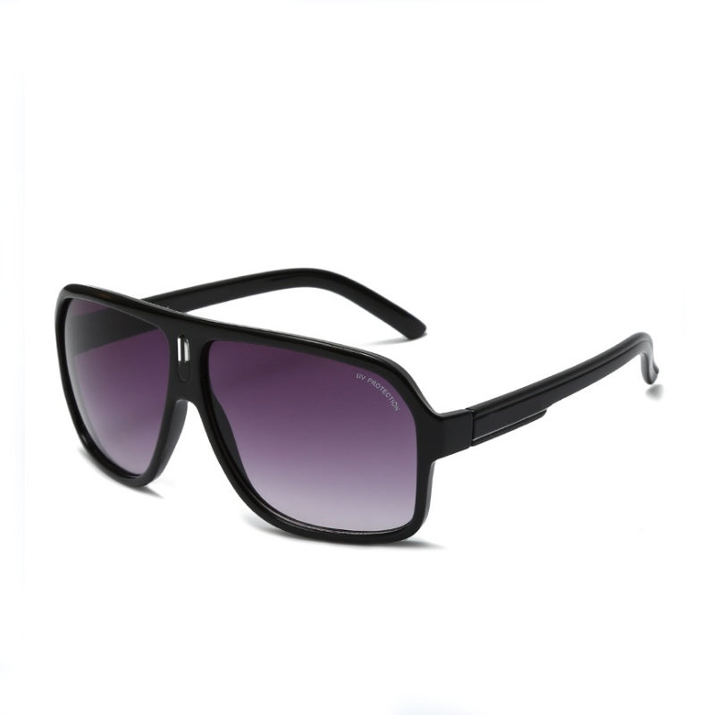 Aviator Revival™ Sunglasses