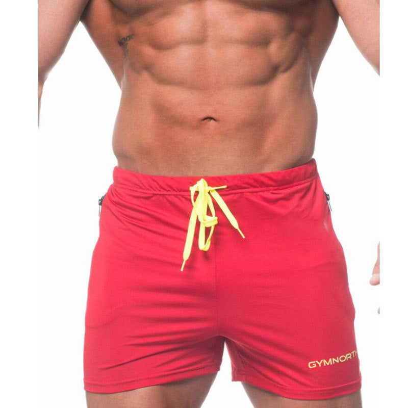 Jetstream Sprint™ Men’s Beach Swim Trunks