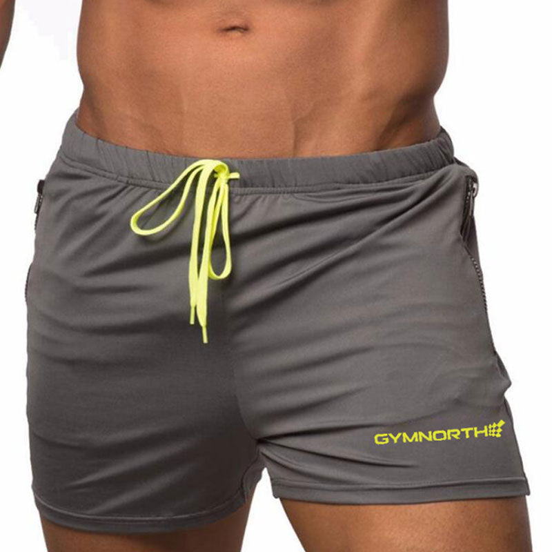 Jetstream Sprint™ Men’s Beach Swim Trunks