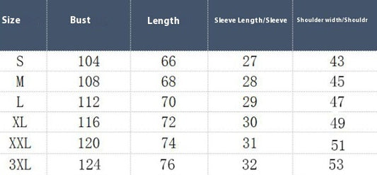 Coastline Breeze Shirt – Men’s Short-Sleeve Hollow Knit Button-Up - The Dock Drop