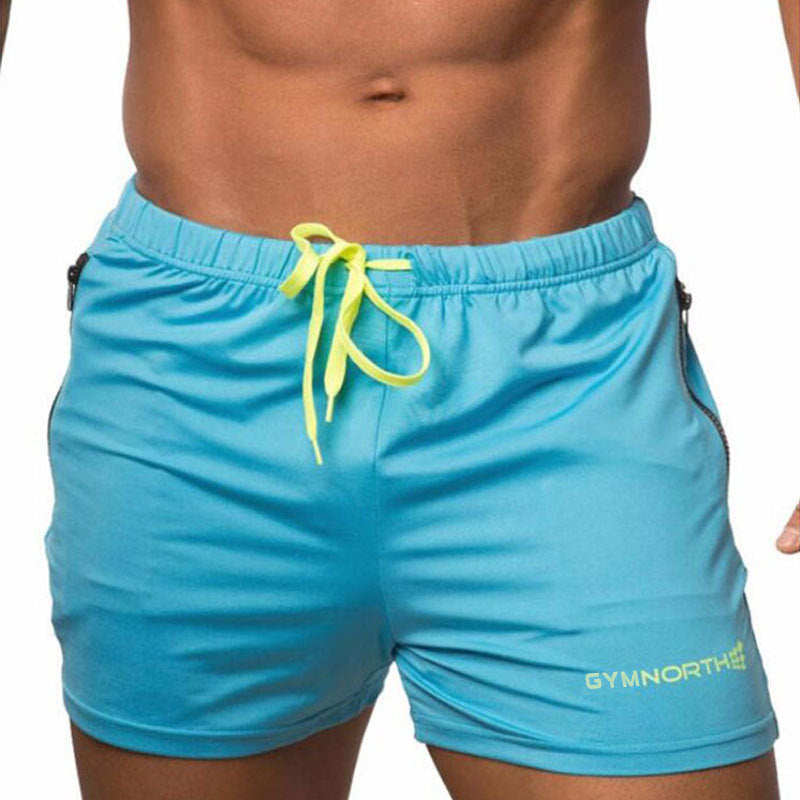 Jetstream Sprint™ Men’s Beach Swim Trunks