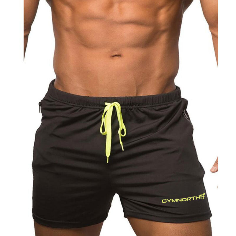 Jetstream Sprint™ Men’s Beach Swim Trunks