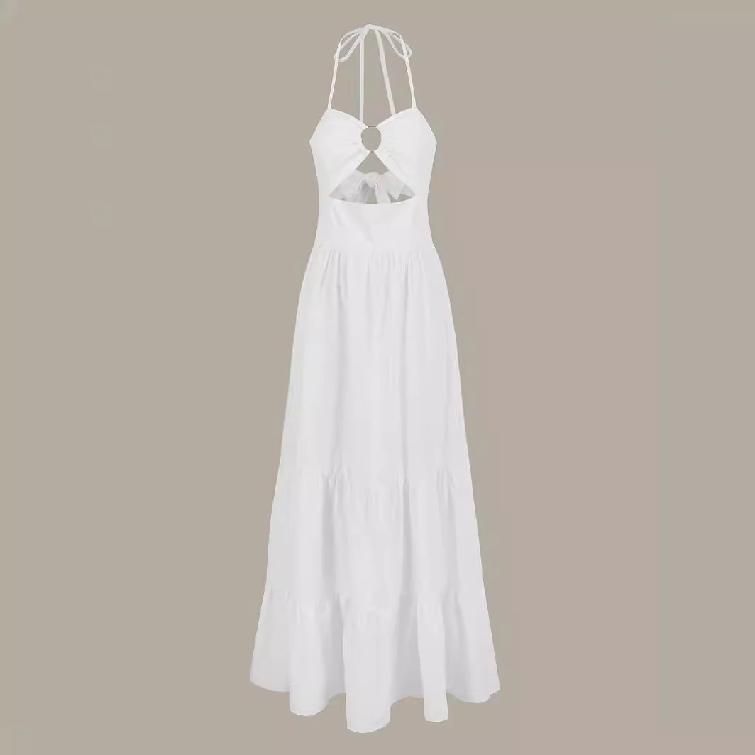 Seaside Siren™ Dress
