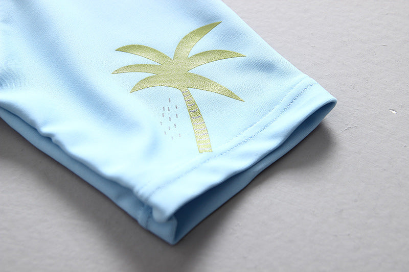 Little Sailor Swim Set™