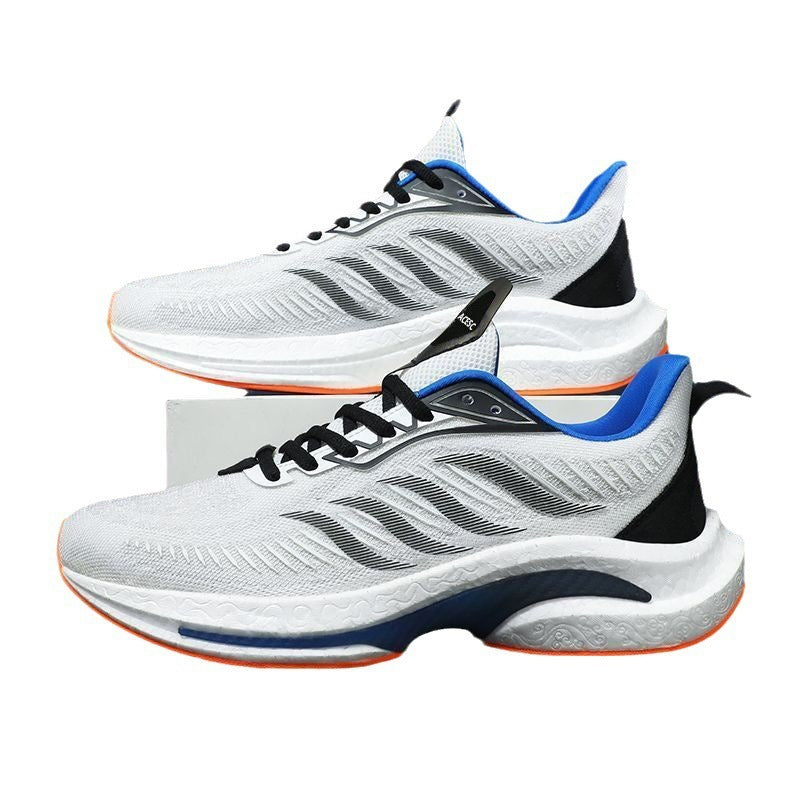 Harbor Sprint Athletic Sneakers