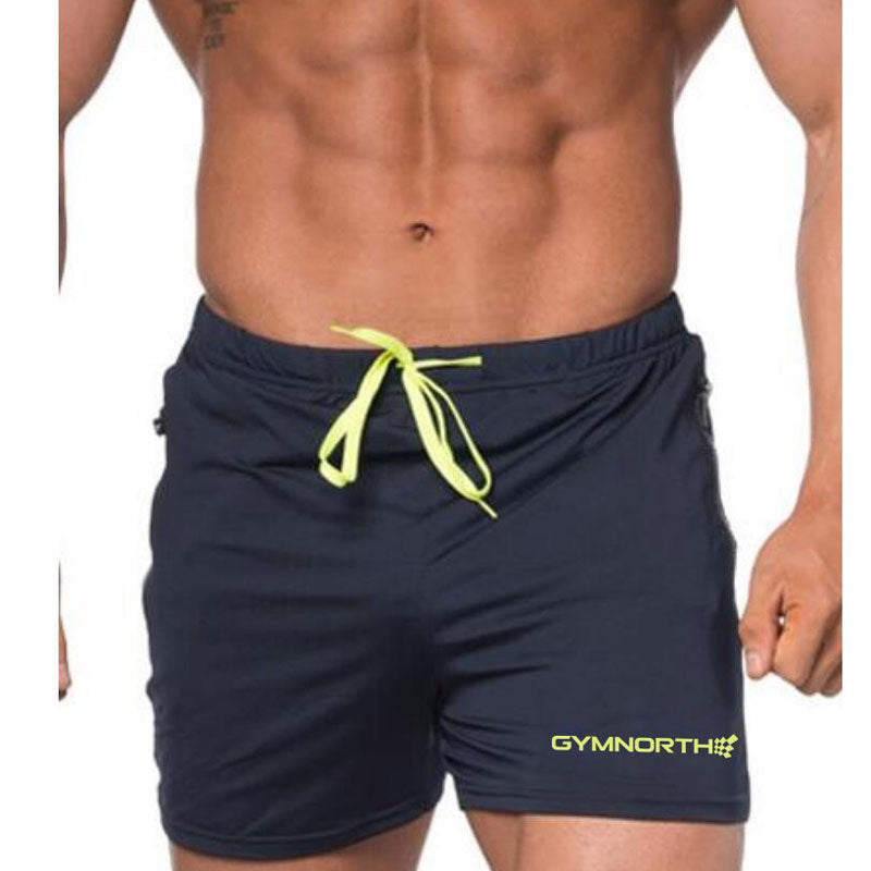 Jetstream Sprint™ Men’s Beach Swim Trunks