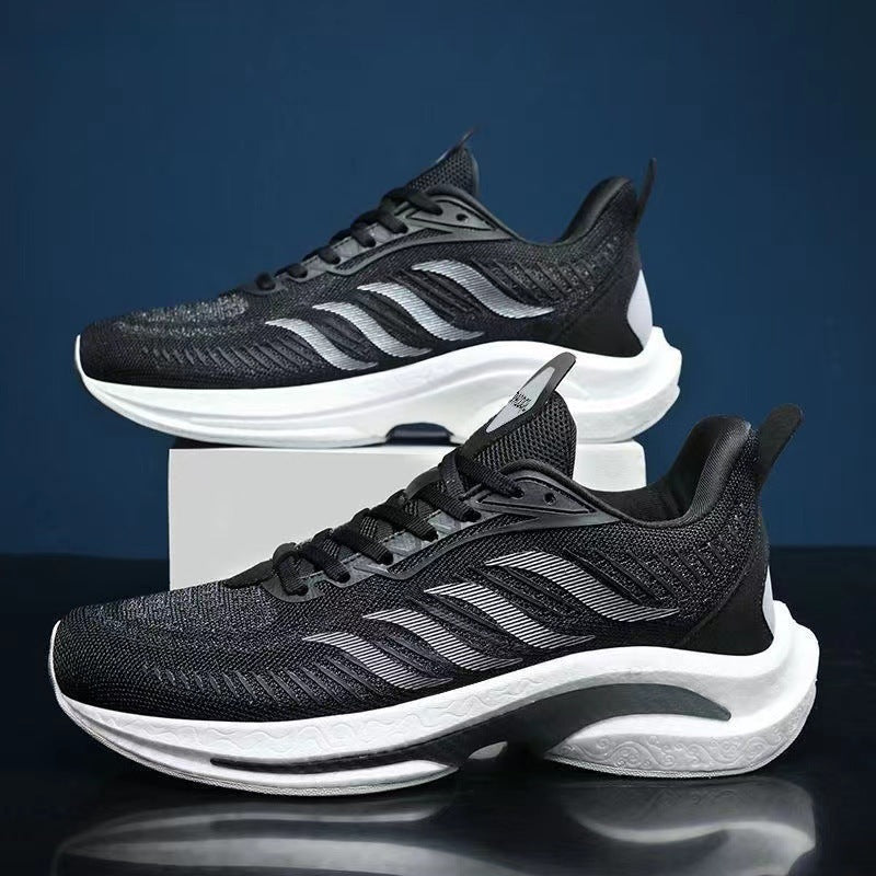 Harbor Sprint Athletic Sneakers