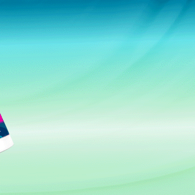 Flip Flops & Floaties Bruise and Scar Cream - The Dock Drop