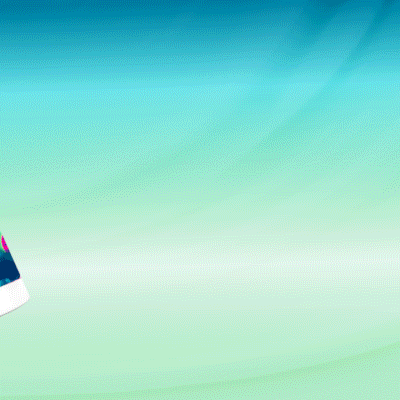 Flip Flops & Floaties Bust Cream - The Dock Drop