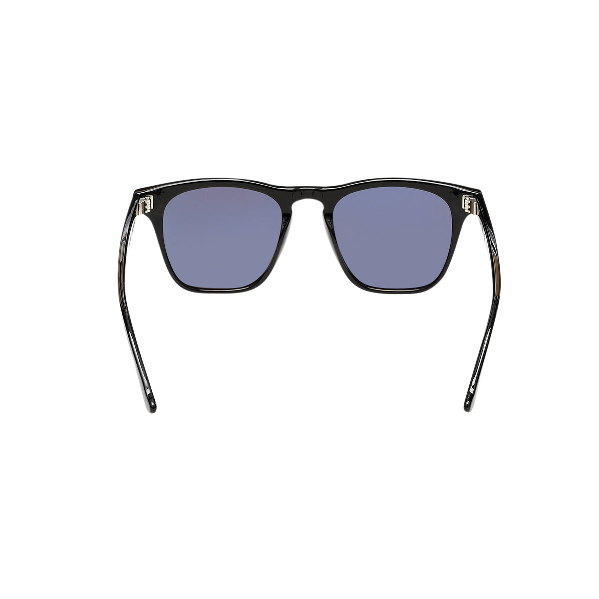 Fairhope Charcoal - The Dock Drop