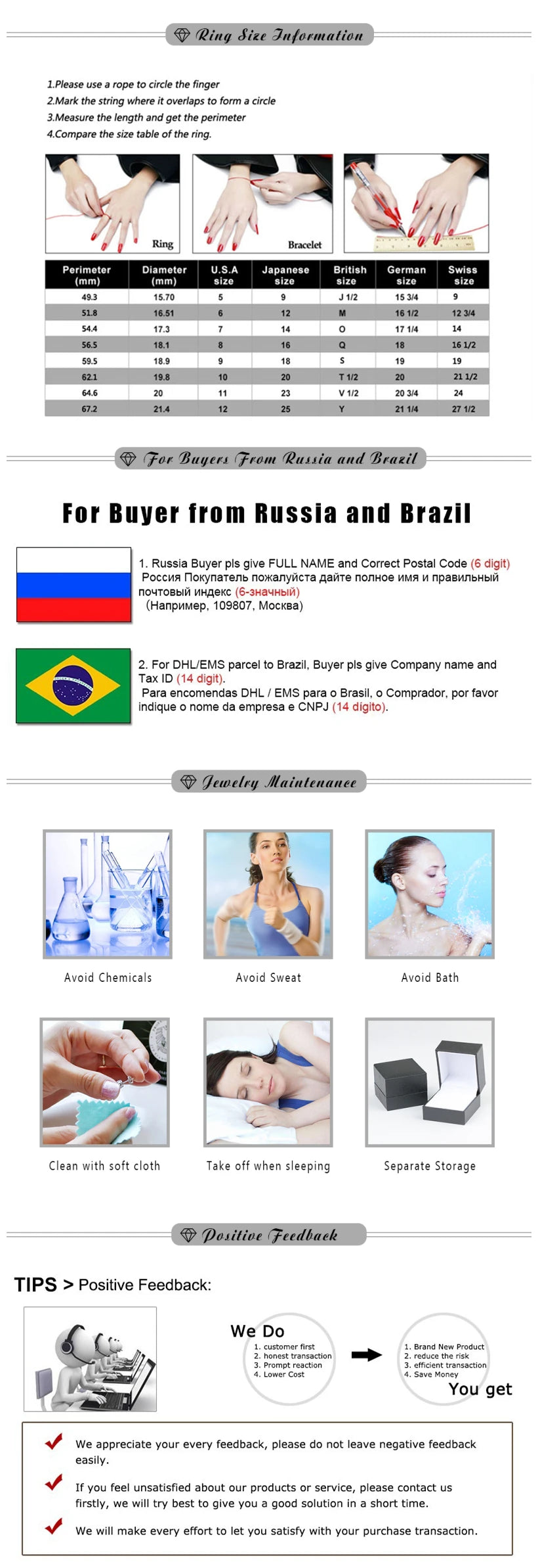 Boho Starfish Beaded Pendant Necklace