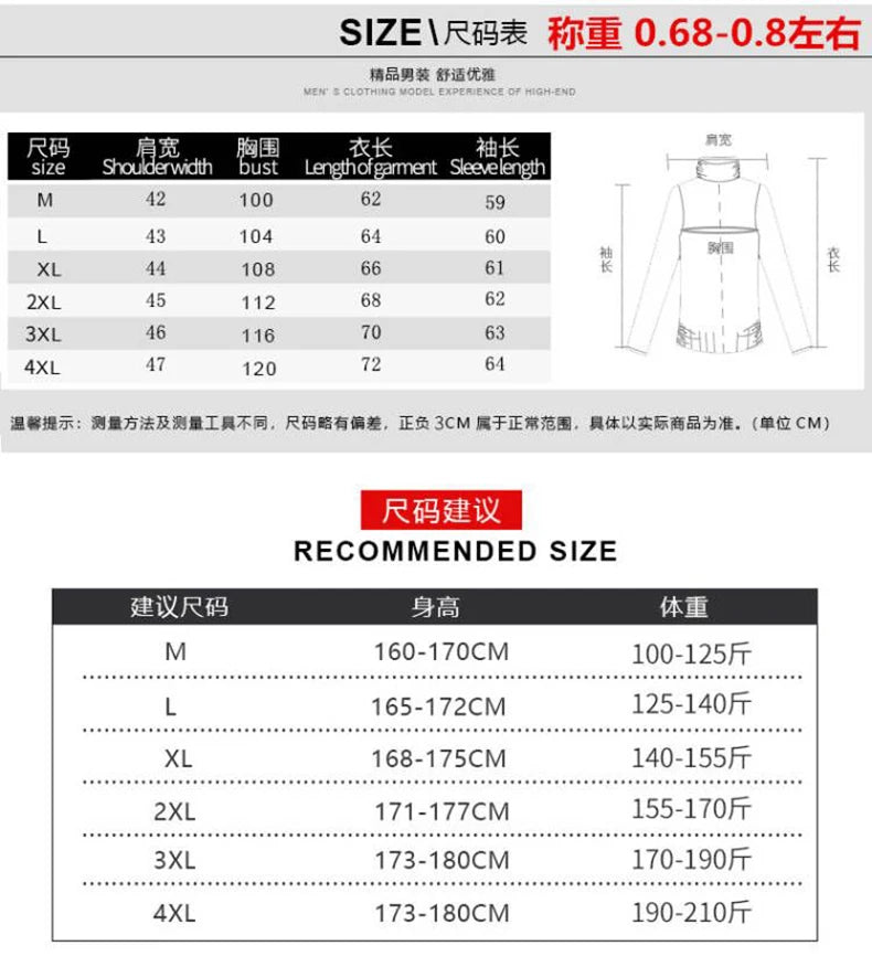 Men’s Cable Knit Zip-Up Sweater – Warm, Winter Casual, Soft Knit
