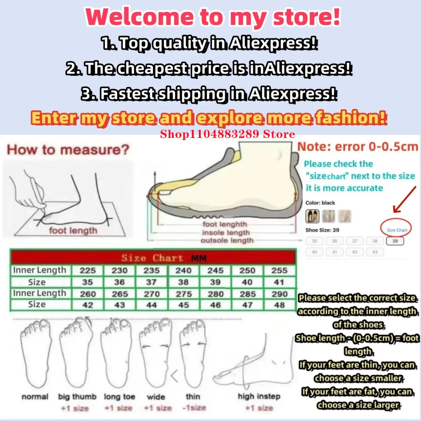 Women’s Boho Platform Wedge Sandals – Beaded Summer Comfort Shoes