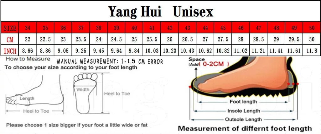 Canvas Slip-On Sneakers — Women & Teens
