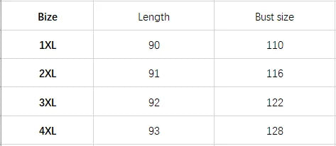 Women’s Floral A-Line Bow-Tie Dress – Sweetheart Neck, Adjustable Straps