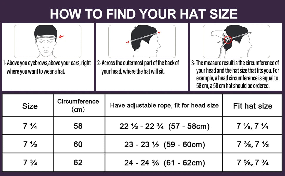 Men's Linen Flat Cap – Lightweight Newsboy Style