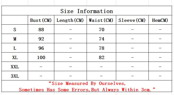 Sky Blue Ruffle Halter Evening Dress