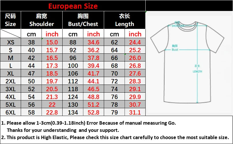 Men’s & Teens’ Printed Button-Up Shirt – Short Sleeve, Lightweight