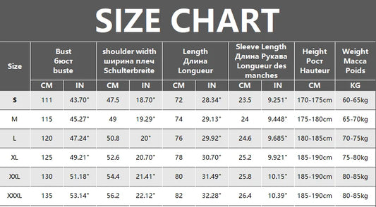 New Mens Short Sleeve T-Shirts Summer Trendy Breathable Loose Youth Basic Cotton Pocket Top Solid Color Stand Up Collar Shirts - The Dock Drop