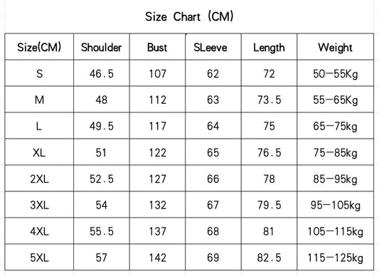 Men’s Fleece-Lined Plaid Jacket – Casual Flannel Work Coat (S–5XL)