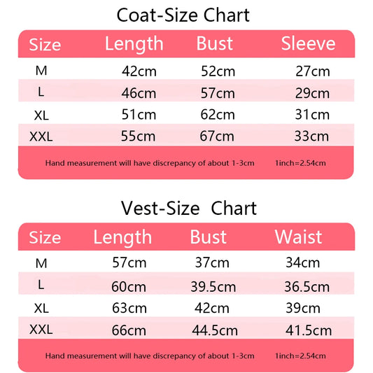 Women’s 80s Neon Mesh Top and Gloves Set – Retro Party Costume – Neon Pink Set – L