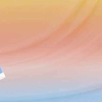 Seas The Day Eye Cream - The Dock Drop