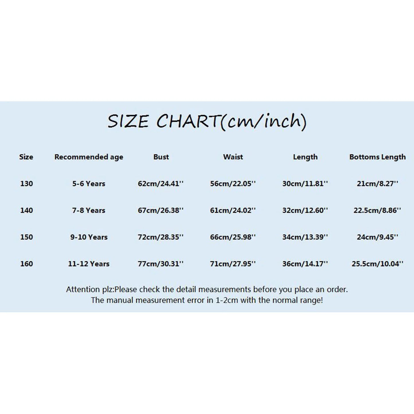 Girls’ Two-Piece Swimsuit – Butterfly Print Ruffle Set